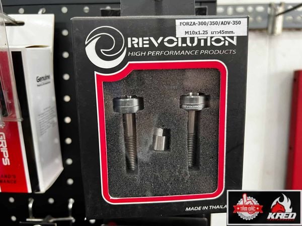 oc-khoa-chong-trom-phuoc-revolution-m10-10li-mau-xam