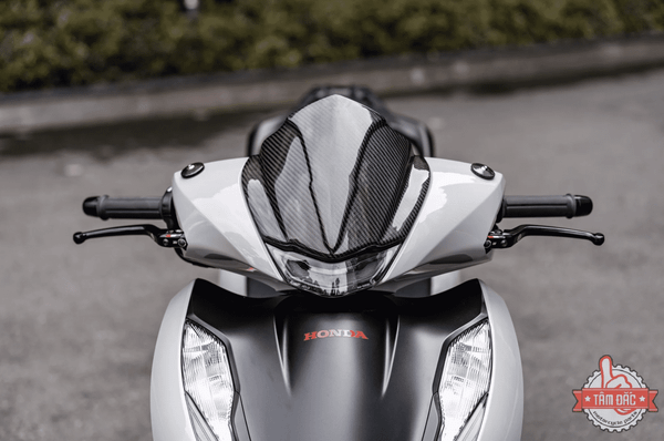 op-dau-carbon-cho-sh350i-sh160i-sh150i-sh125i