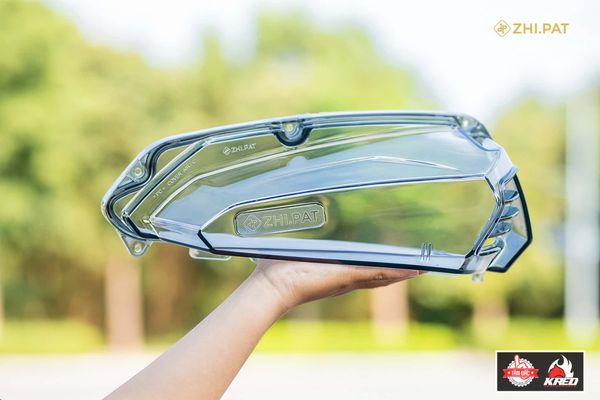 op-loc-gio-trong-suot-zhipat-cho-sh350i