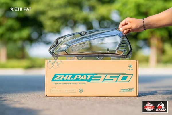 op-loc-gio-trong-suot-zhipat-cho-sh350i