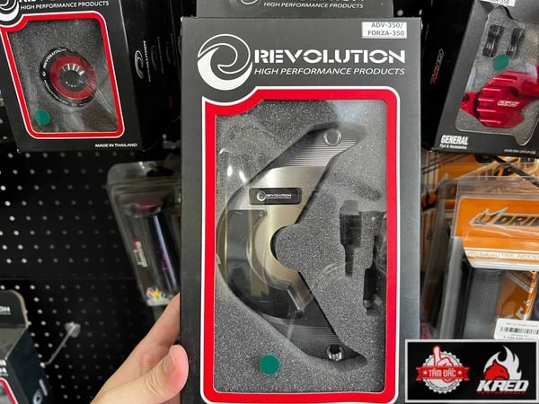 op-loc-noi-revolution-cho-sh350i-adv350-forza350-mau-bac