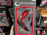  Ốp lốc nồi Revolution cho SH350 / Forza 350 / ADV 350 