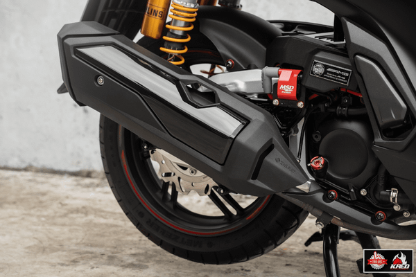 op-po-adv350-gan-nhu-zin-cho-sh350i