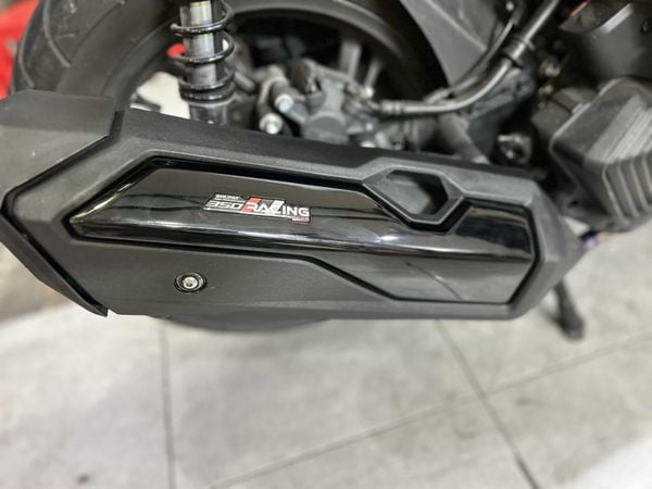 op-po-adv350-gan-cho-sh160i-sh150i-sh125i-shvn-2020