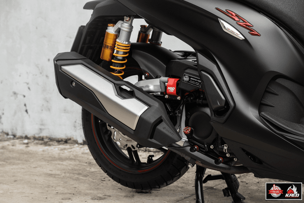 op-po-adv350-gan-nhu-zin-cho-sh350i