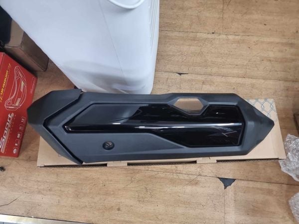 op-po-adv350-gan-cho-sh160i-sh150i-sh125i-shvn-2020