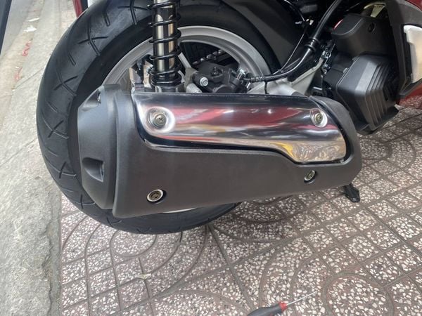 op-po-sh300i-gan-cho-sh150i-sh160i-sh125i-shvn