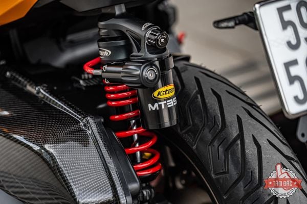 phuoc-k-tech-cho-vario-click-160-150-125