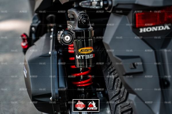 phuoc-k-tech-cho-vario-click-160-150-125