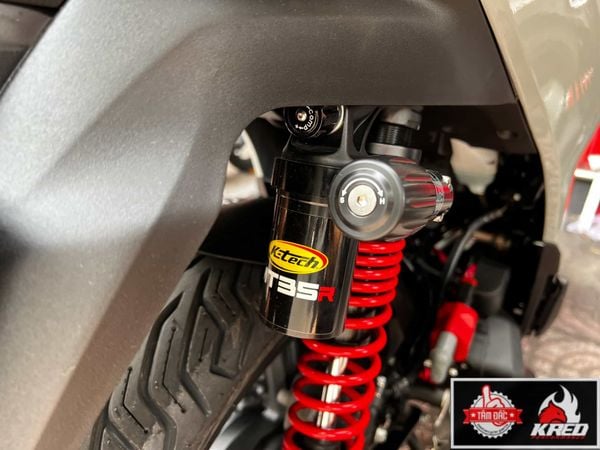 phuoc-sau-k-tech-hpa-cho-sh160i-sh150i-sh125i-shvn