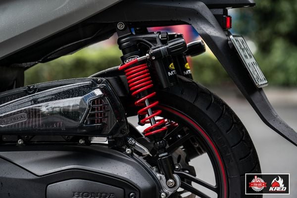 phuoc-k-tech-hpa-cho-sh350