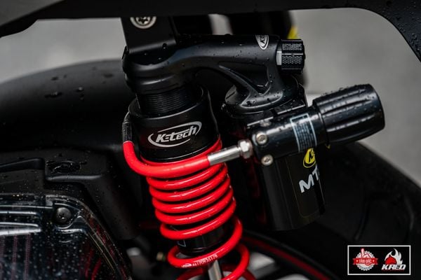 phuoc-ktech-hpa-cho-SH350