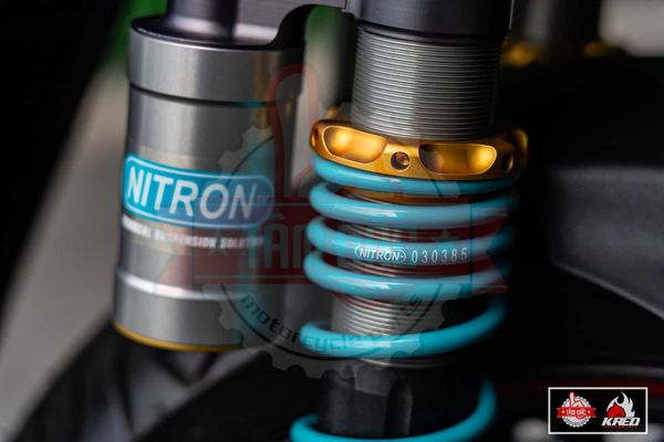 phuoc-nitron-r3-cho-sh350i-sh300i