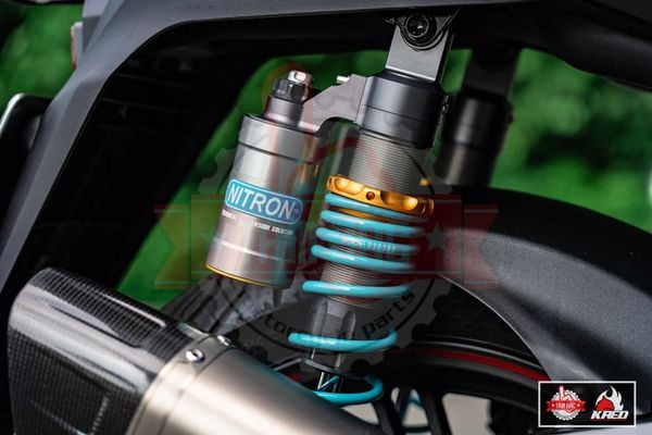 phuoc-nitron-r3-cho-sh350i-sh300i