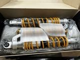  Phuộc Ohlins HO816 cho SH160i / SH150i / SH125i 