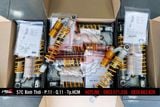  Phuộc Ohlins HO817 cho SH300i - Chính Hãng 