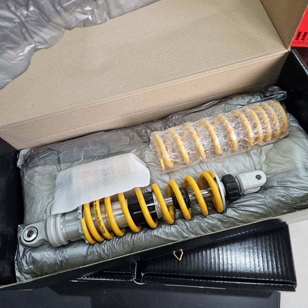 phuoc-sau-ohlins-ho231-cho-vario-click-160-150-125