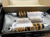  Phuộc Ohlins HO242 cho AB 160 / 150 / 125 