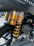  Phuộc Ohlins HO242 cho AB 160 / 150 / 125 