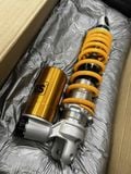  Phuộc Ohlins HO328 Bình Dầu Dưới cho Lead 125 