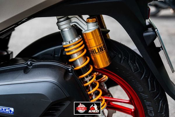 phuoc-ohlins-ho816-cho-sh160i-sh150i-sh125i-shvn-chinh-hang