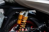  Phuộc Ohlins HO816 cho SH160i / SH150i / SH125i 