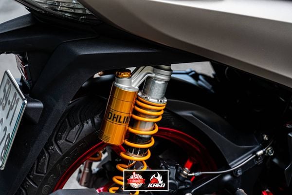 phuoc-ohlins-ho816-cho-sh160i-sh150i-sh125i-shvn-chinh-hang