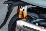  Phuộc Ohlins HO817 cho SH300i - Chính Hãng 