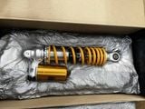  Phuộc Ohlins YA110012 cho Mio / Medley 