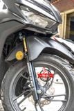  Phuộc trước LCM cho Vario / Click 