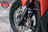  Phuộc trước LCM cho Vario / Click 