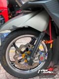 Phuộc trước LCM cho Vario / Click 