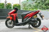  Phuộc trước LCM cho Vario / Click 