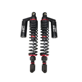  Phuộc YSS G-Sport cho SH160i/SH150i/SH125i Bình Dầu Dài 