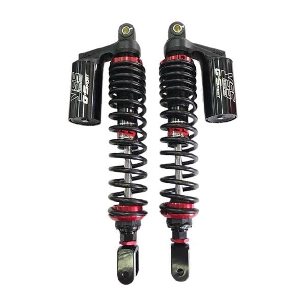 phuoc-yss-cho-sh160i-sh150i-sh125i-shvn-binh-dau-ngan