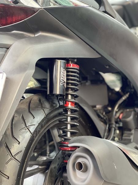 phuoc-yss-cho-sh160i-sh150i-sh125i-shvn-binh-dau-ngan