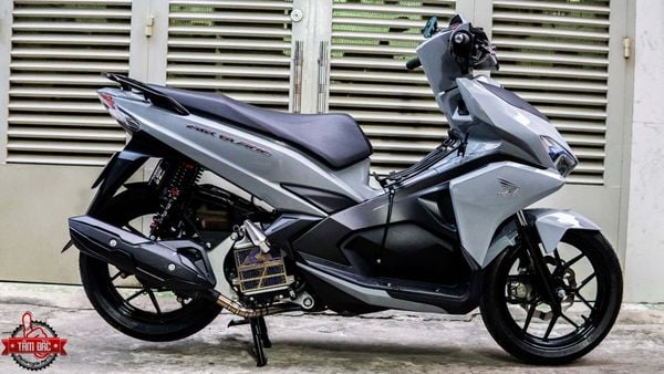 phuoc-yss-g-sport-cho-ab