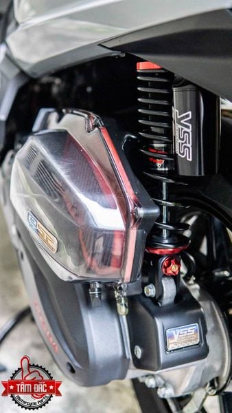 phuoc-yss-g-sport-cho-ab