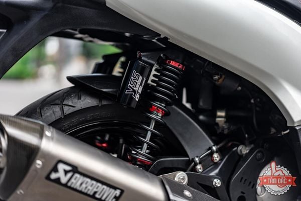 phuoc-yss-g-sport-cho-sh-y