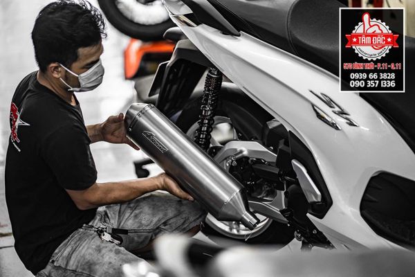 po-4road-2007-cho-sh350i