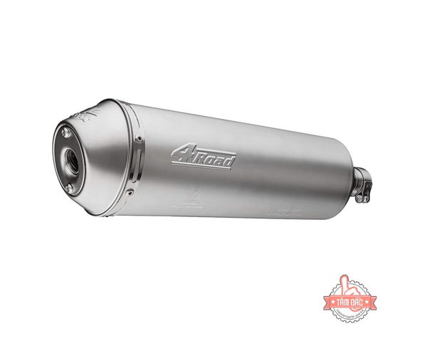 po-4road-2008-cho-sh300i