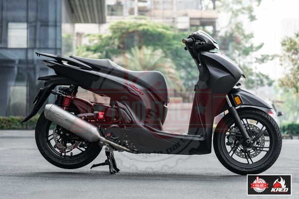 po-4road-2008-cho-sh350i