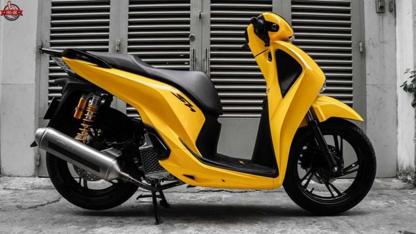 po-4road-2011-cho-sh150i-sh125i-shvn