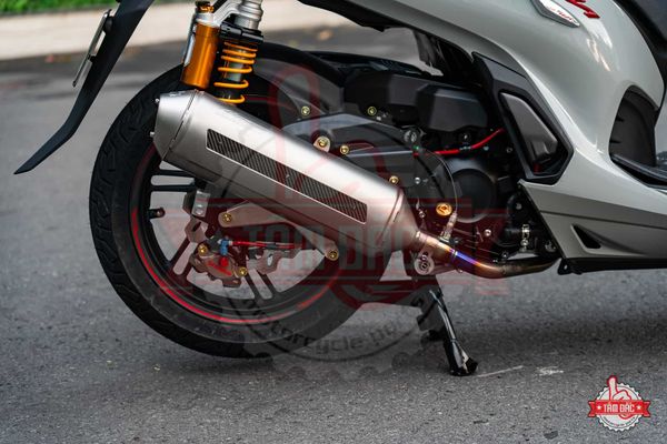 po-4road-2011-carbon-line-cho-sh350i