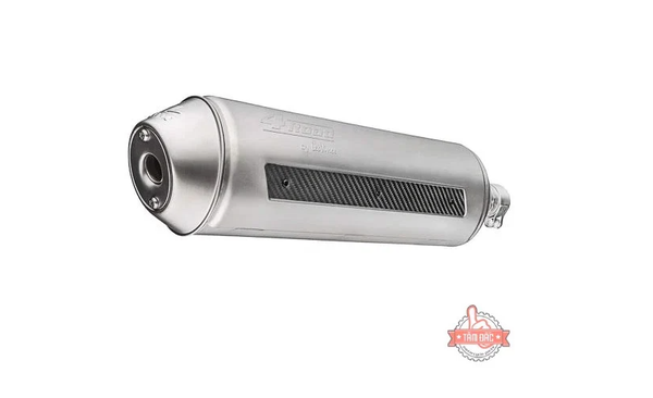 po-4road-2011-carbon-line-cho-sh300i