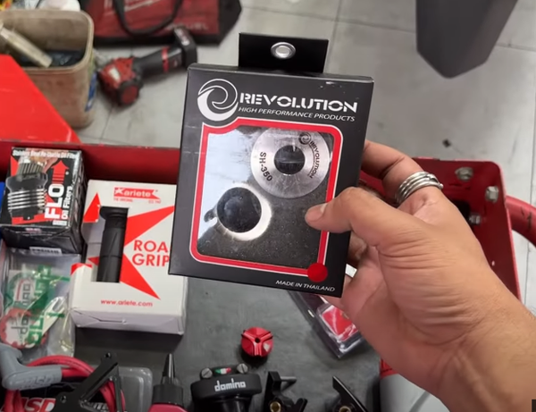 bo-canh-banh-sau-revolution-cho-sh350i