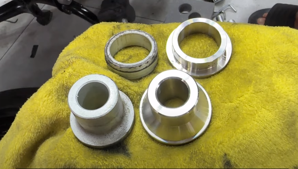 bo-canh-banh-sau-revolution-cho-sh350i