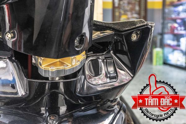 smartkey-chinh-hang-honda-cho-ab-airblade