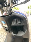  Smartkey Chính Hãng Honda Cho Vision / Lead / SHmode 