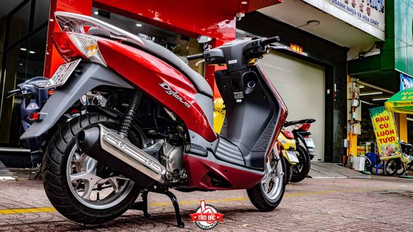 smartkey-chinh-hang-honda-cho-dylan-ps